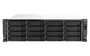QNAP TS-h2287XU-RP-E2336-32G Intel Xeon E-2336 32GB ECC 22-Bay NAS