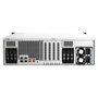 QNAP TS-h2287XU-RP-E2336-32G Intel Xeon E-2336 32GB ECC 22-Bay NAS