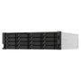QNAP TS-h2287XU-RP-E2336-32G Intel Xeon E-2336 32GB ECC 22-Bay NAS