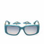 Gafas de Sol Hombre Guess GU7891