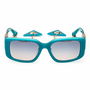 Gafas de Sol Hombre Guess GU7891