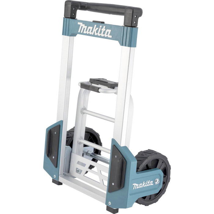 Makita TR00000001 MAKPAC Wheeled Gear Bag