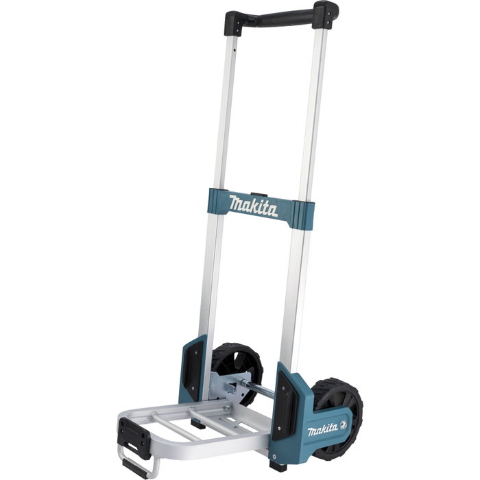 Makita TR00000001 MAKPAC Wheeled Gear Bag