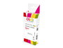 ARMOR ALL Cartucho de Tinta Foto Negro Compatible con Canon CLI-551XL XL K20481OW