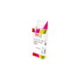 ARMOR ALL Cartucho de Tinta Foto Negro Compatible con Canon CLI-551XL XL K20481OW