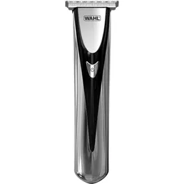 Wahl Cortapelos multifunción Elite Groom WAH0043917039312 240 V 150 min Plateado/Negro
