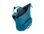 American Tourister Mochila Urban Grove Azul 17L