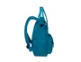 American Tourister Mochila Urban Grove Azul 17L