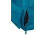 American Tourister Mochila Urban Grove Azul 17L