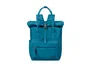 American Tourister Mochila Urban Grove Azul 17L