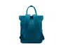 American Tourister Mochila Urban Grove Azul 17L