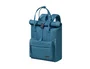 American Tourister Mochila Urban Grove Azul 17L