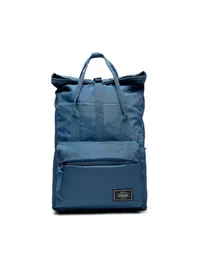 American Tourister Mochila Urban Grove SA143779 AZ Azul Poliéster RPET 36x25x20cm 17L