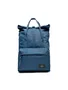 American Tourister Mochila Urban Grove SA143779 AZ Azul Poliéster RPET 36x25x20cm 17L