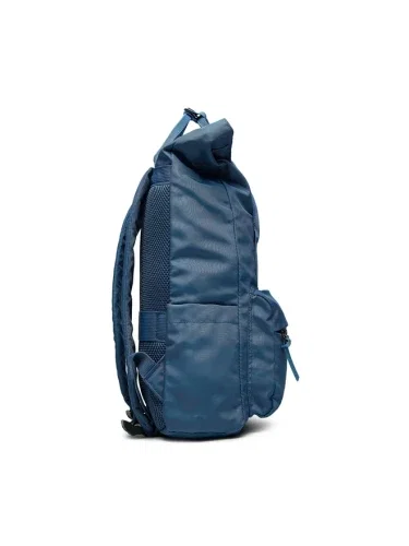 American Tourister Mochila Urban Grove SA143779 AZ Azul Poliéster RPET 36x25x20cm 17L American Tourister Mochila Urban Grove SA143779 AZ Azul Poliéster RPET 36x25x20cm 17L
