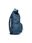 American Tourister Mochila Urban Grove SA143779 AZ Azul Poliéster RPET 36x25x20cm 17L