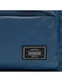 American Tourister Mochila Urban Grove SA143779 AZ Azul Poliéster RPET 36x25x20cm 17L