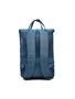 American Tourister Mochila Urban Grove SA143779 AZ Azul Poliéster RPET 36x25x20cm 17L