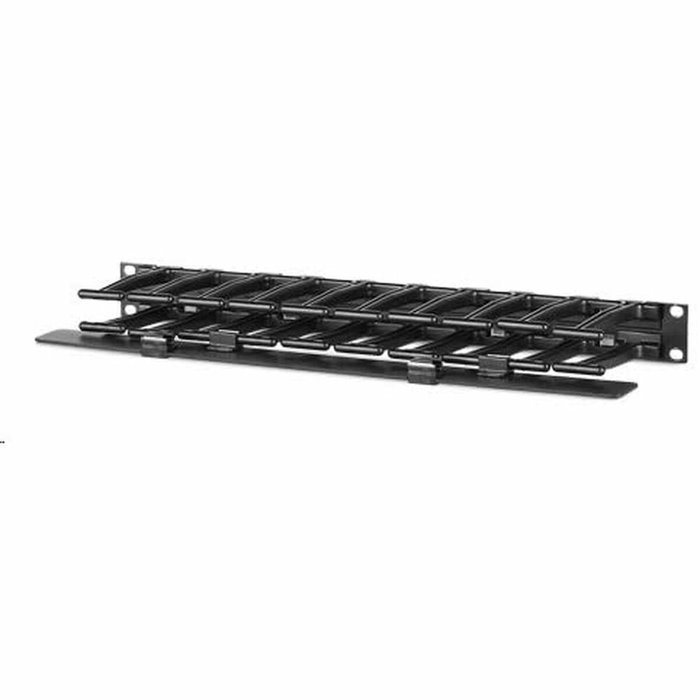 Armario Rack Mural APC AR8602A 1U 19"