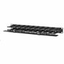 Armario Rack Mural APC AR8602A 1U 19"