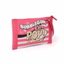 Oh My Pop Neceser de Playa Sunny Bubblegum Rosa