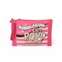 Oh My Pop Neceser de Playa Sunny Bubblegum Rosa