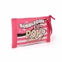 Oh My Pop Neceser de Playa Sunny Bubblegum Rosa