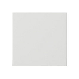 GIRA 536027 Multi interface unit Blanco