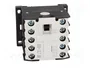 EATON ELECTRIC DILEEM 3-polar 230VAC 6,6A