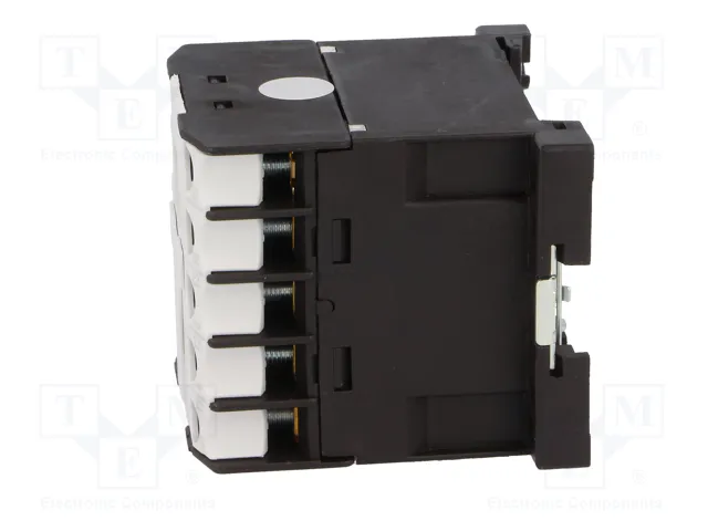 EATON ELECTRIC DILEEM 3-polar 230VAC 6,6A EATON ELECTRIC DILEEM 3-polar 230VAC 6,6A