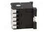 EATON ELECTRIC DILEEM 3-polar 230VAC 6,6A