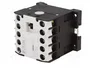 EATON ELECTRIC DILEEM 3-polar 230VAC 6,6A