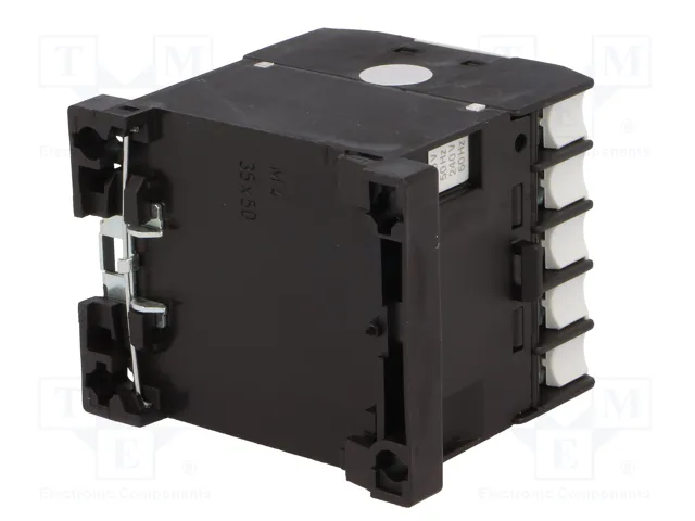 EATON ELECTRIC DILEEM 3-polar 230VAC 6,6A EATON ELECTRIC DILEEM 3-polar 230VAC 6,6A