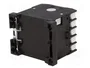 EATON ELECTRIC DILEEM 3-polar 230VAC 6,6A