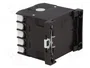 EATON ELECTRIC DILEEM 3-polar 230VAC 6,6A