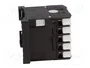 EATON ELECTRIC DILEEM 3-polar 230VAC 6,6A