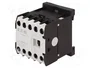 EATON ELECTRIC DILEEM 3-polar 230VAC 6,6A