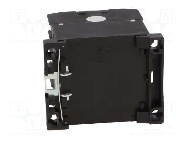 EATON ELECTRIC DILEEM 3-polar 230VAC 6,6A EATON ELECTRIC DILEEM 3-polar 230VAC 6,6A