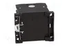 EATON ELECTRIC DILEEM 3-polar 230VAC 6,6A
