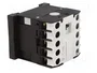 EATON ELECTRIC DILEEM 3-polar 230VAC 6,6A