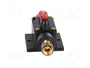 4CARMEDIA Fusible Automático de Coche 60A Retardado