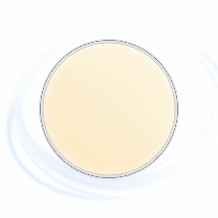 Ventilador de Techo con Luz KSIX Mistral 4000 Lm Ventilador de Techo con Luz KSIX Mistral 4000 Lm