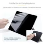 StarTech Filtro de Privacidad para Surface Pro 8/9/X 13 Pulgadas - Protector Anti Espías 4 Direcciones, Táctil, Antirreflejos y Reductor Luz Azul hasta 51% - 13SP-PRIVACY-SCREEN