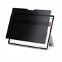 StarTech.com Filtro de Privacidad Táctil para Surface Pro 8/9/X/11 de 13 Pulgadas