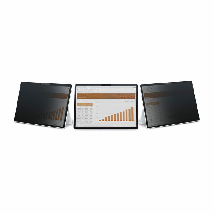 Filtro de Privacidad para Monitor Startech 13SP-PRIVACY-SCREEN 13"