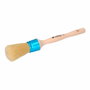 Koma Tools Brocha con virola de hierro con taco nº 10 ø41 x 75 mm