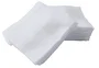 B. Braun Gasas Askina Compress TNT No Estériles 10x20 cm 4 Capas 700 uds