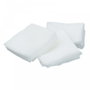 B. Braun Gasas Askina Compress TNT No Estériles 10x20 cm 4 Capas 700 uds