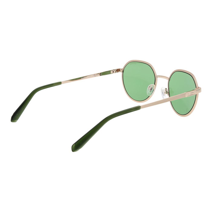 Gafas de Sol Unisex Guess GU00207 5133N