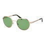 Gafas de Sol Unisex Guess GU00207 5133N